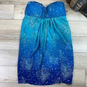 Jarlo Women’s Dress